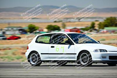media/Jun-28-2025-Speed Ventures (Sat) [[42b060a0d4]]/4 Yellow Group/Session 2 Turns 10-11/104NCZ9/